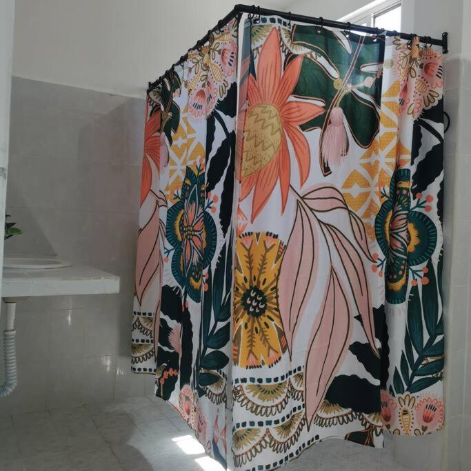 Large And Comfy Apartment, Near Dt And Principal Beach! Zihuatanejo Exteriör bild