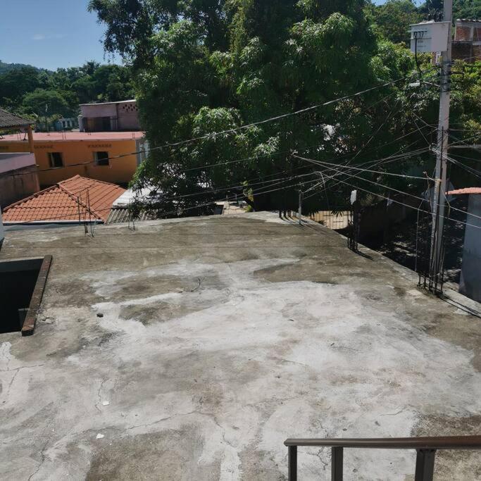 Large And Comfy Apartment, Near Dt And Principal Beach! Zihuatanejo Exteriör bild