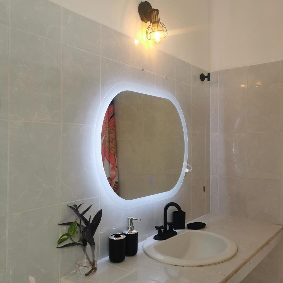 Large And Comfy Apartment, Near Dt And Principal Beach! Zihuatanejo Exteriör bild