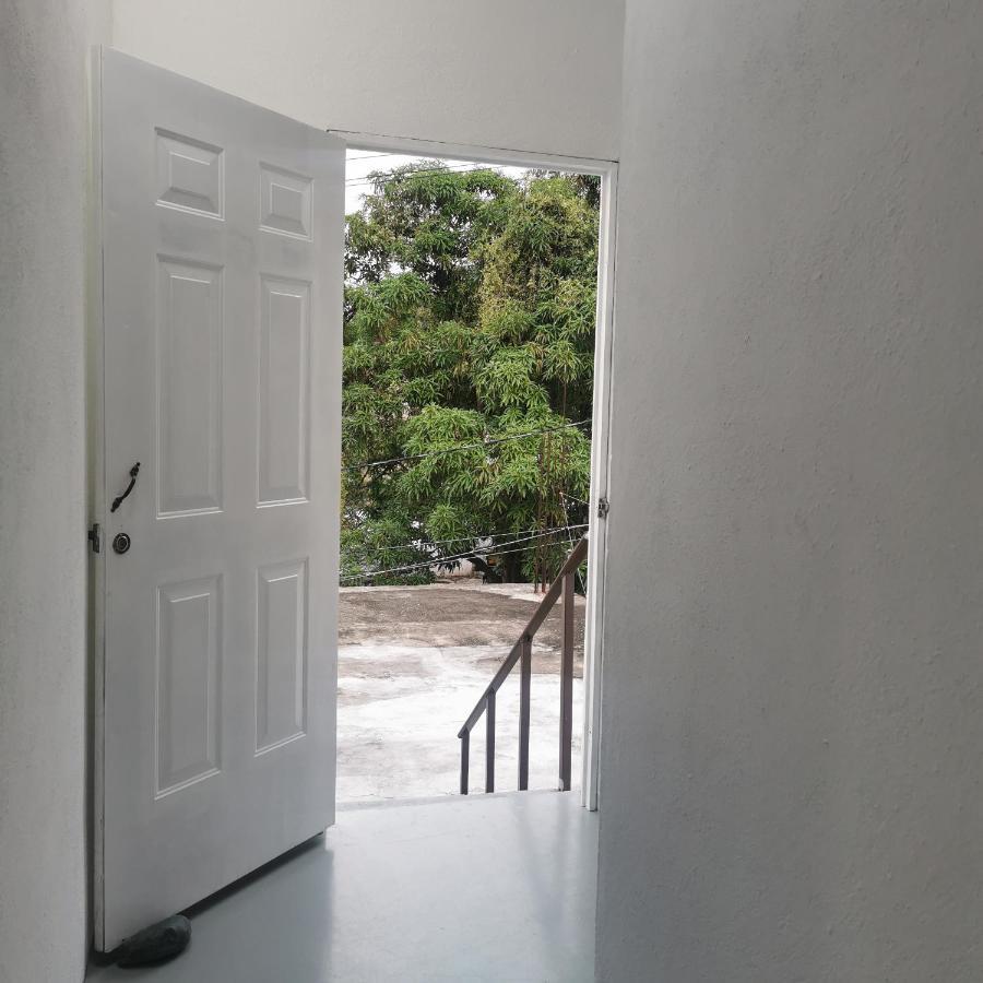 Large And Comfy Apartment, Near Dt And Principal Beach! Zihuatanejo Exteriör bild